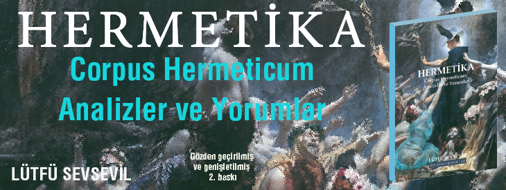 Hermetika