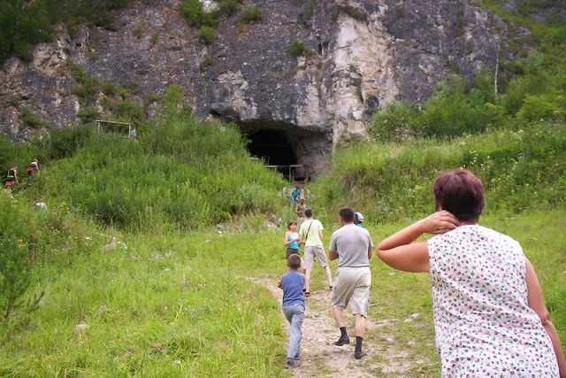 Şimdiye Kadarki En Eski İnsan Genomu Dizilendi: Bir Denisovalı